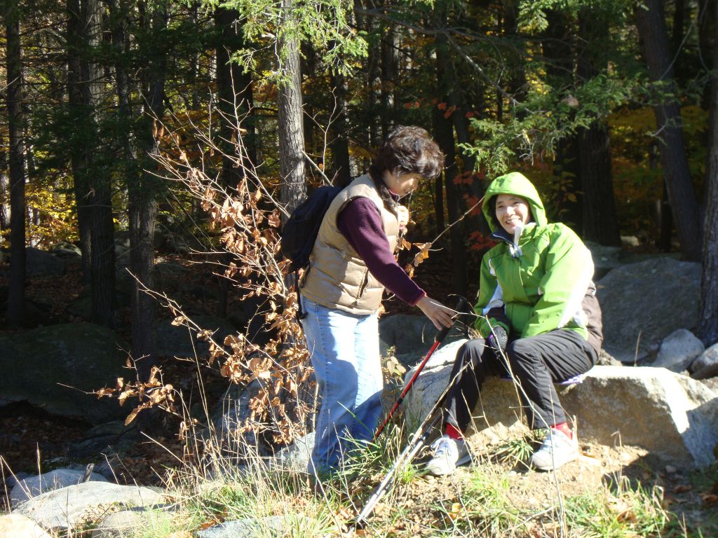 DSC04427.JPG : Oct 22, 2012 at Harriman State Park