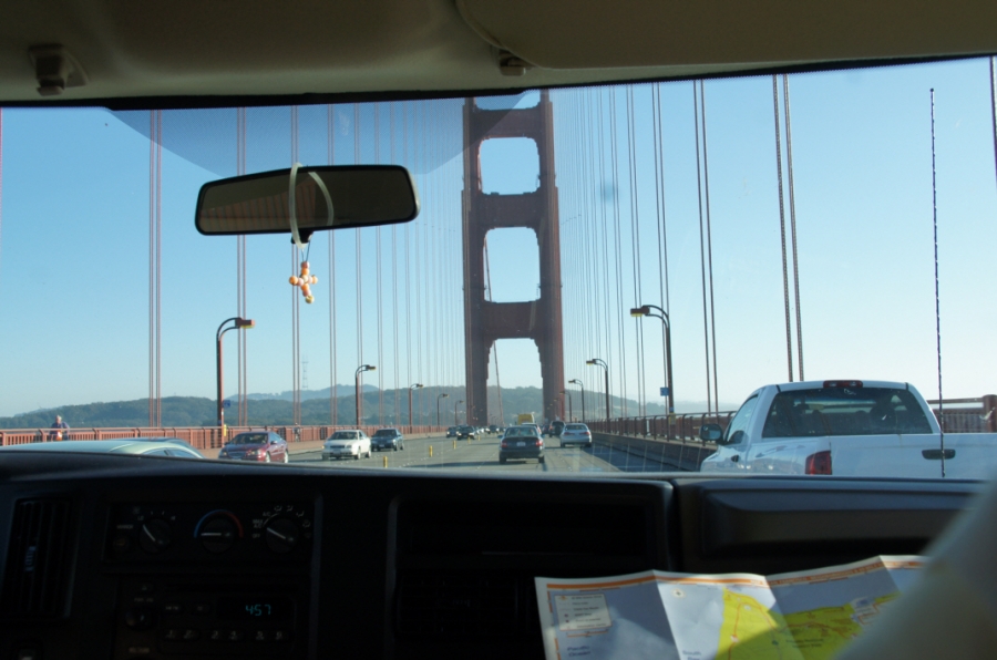 Photo Editor_522.JPG : (3) Golden Gate Bridge