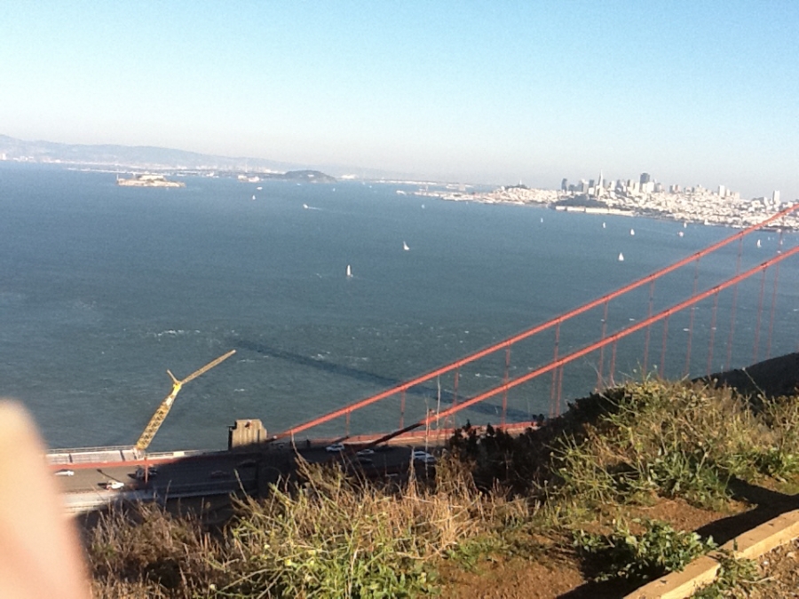 Photo Editor_537.JPG : (3) Golden Gate Bridge