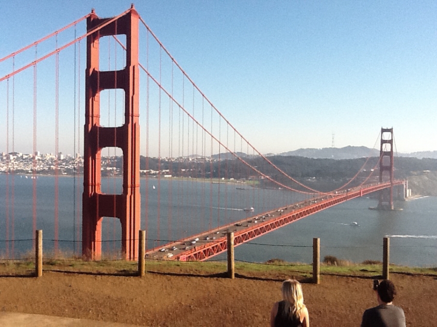 Photo Editor_546.JPG : (3) Golden Gate Bridge