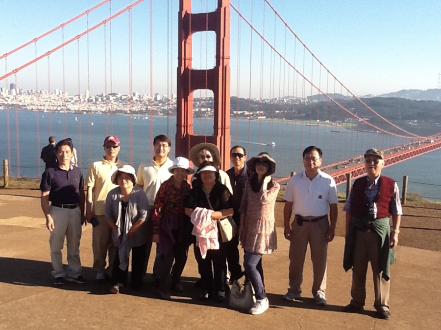 Photo Editor_545.JPG : (3) Golden Gate Bridge