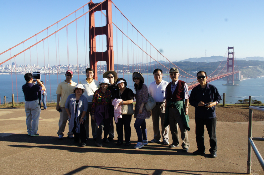 Photo Editor_511.JPG : (3) Golden Gate Bridge