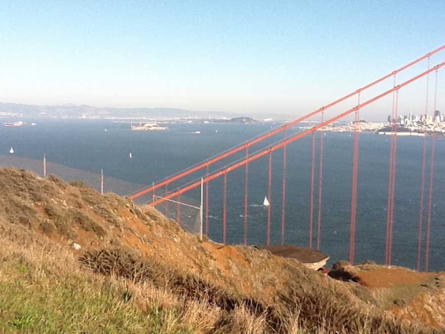 Photo Editor_549.JPG : (3) Golden Gate Bridge