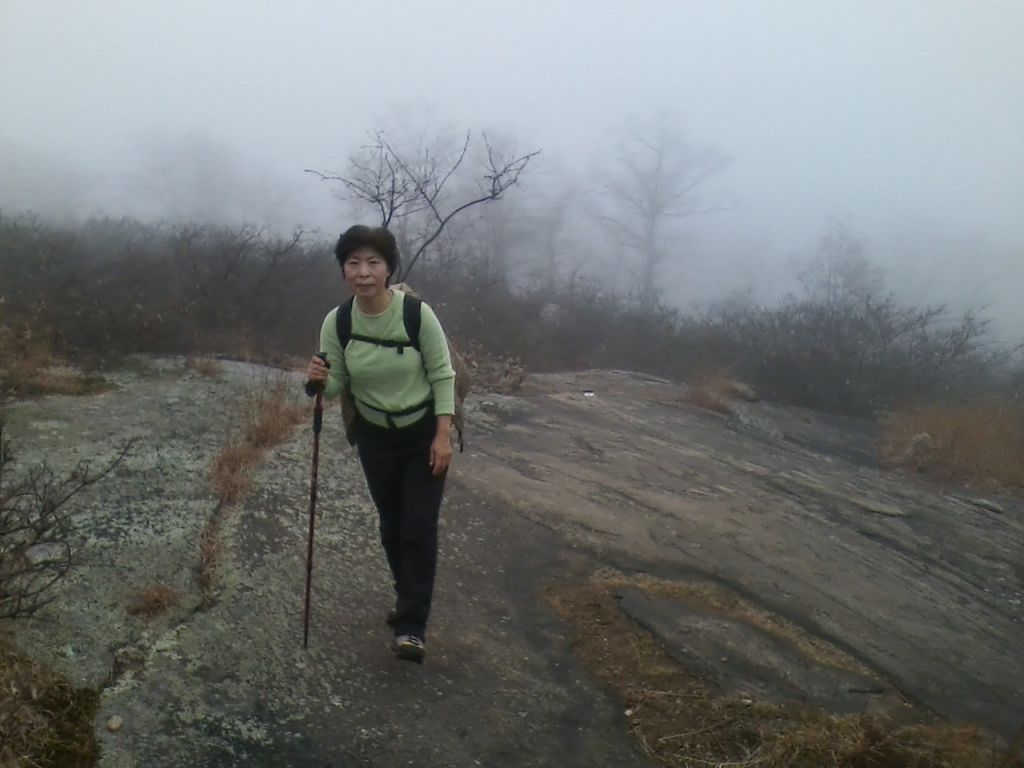 1112121135.jpg : Harriman - First Hiking after Sandy Nov 12, 2012