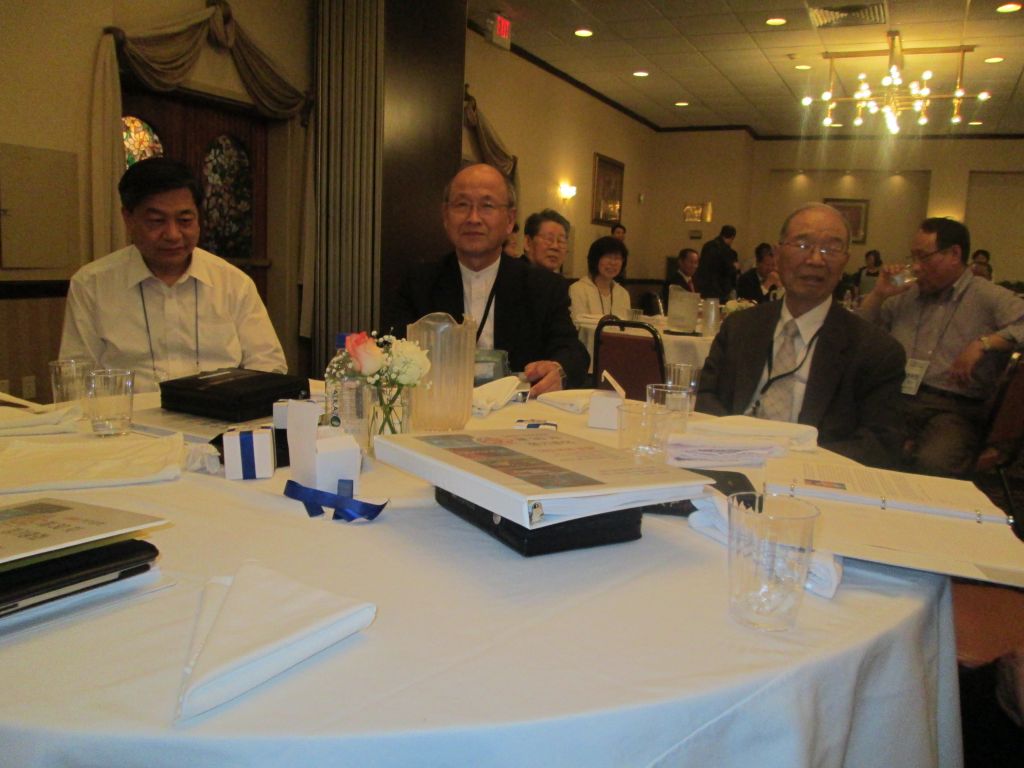 IMG_0434.JPG : April 8-11 The C&MA Korean District Conference at Bridgewater, NJ