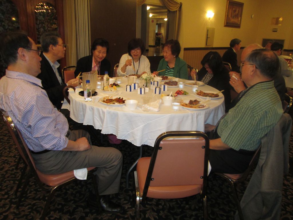 IMG_0466.JPG : April 8-11 The C&MA Korean District Conference at Bridgewater, NJ