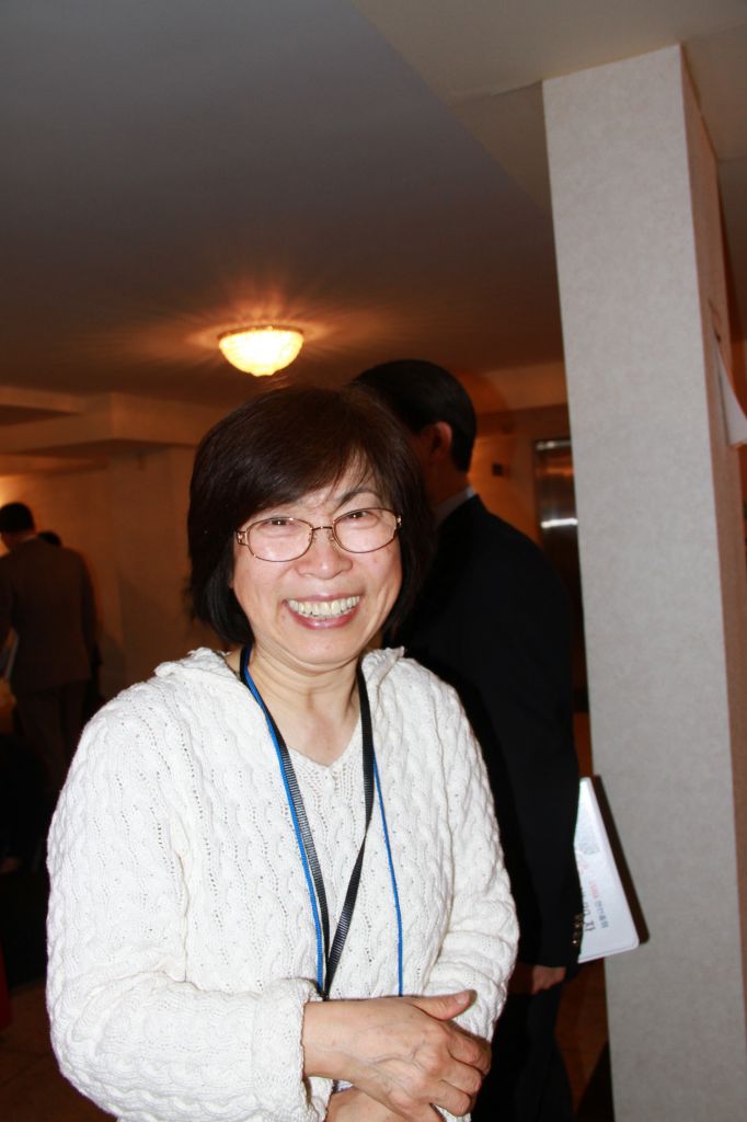 IMG_2245.JPG : April 8-11 The C&MA Korean District Conference at Bridgewater, NJ
