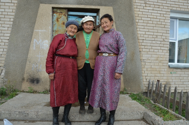 DSC_0190 (640x424).jpg : Trip to Mongolia Sept 8-9, 2012