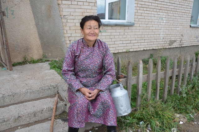 DSC_0188 (640x424).jpg : Trip to Mongolia Sept 8-9, 2012