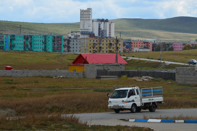 DSC_0168 (640x424).jpg : Trip to Mongolia Sept 8-9, 2012