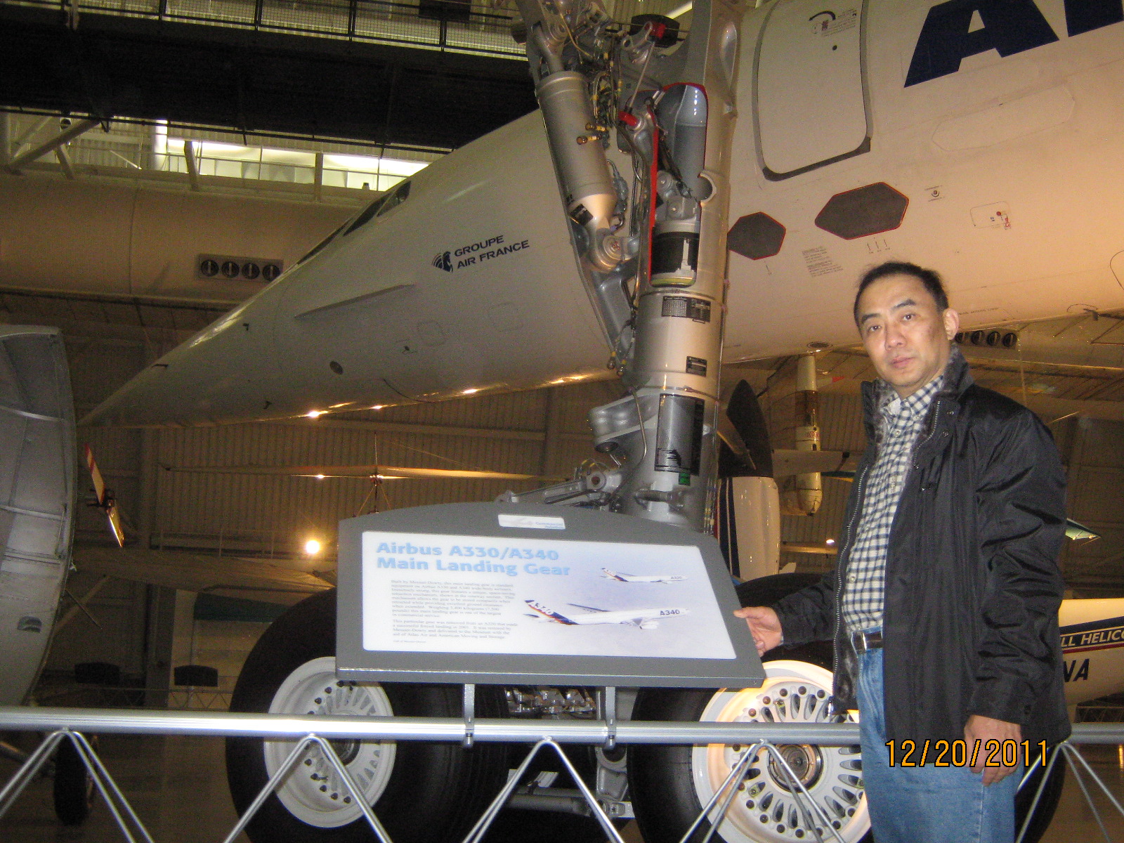 IMG_1879.JPG : Dec 20, 2011 Air and Space Museum again