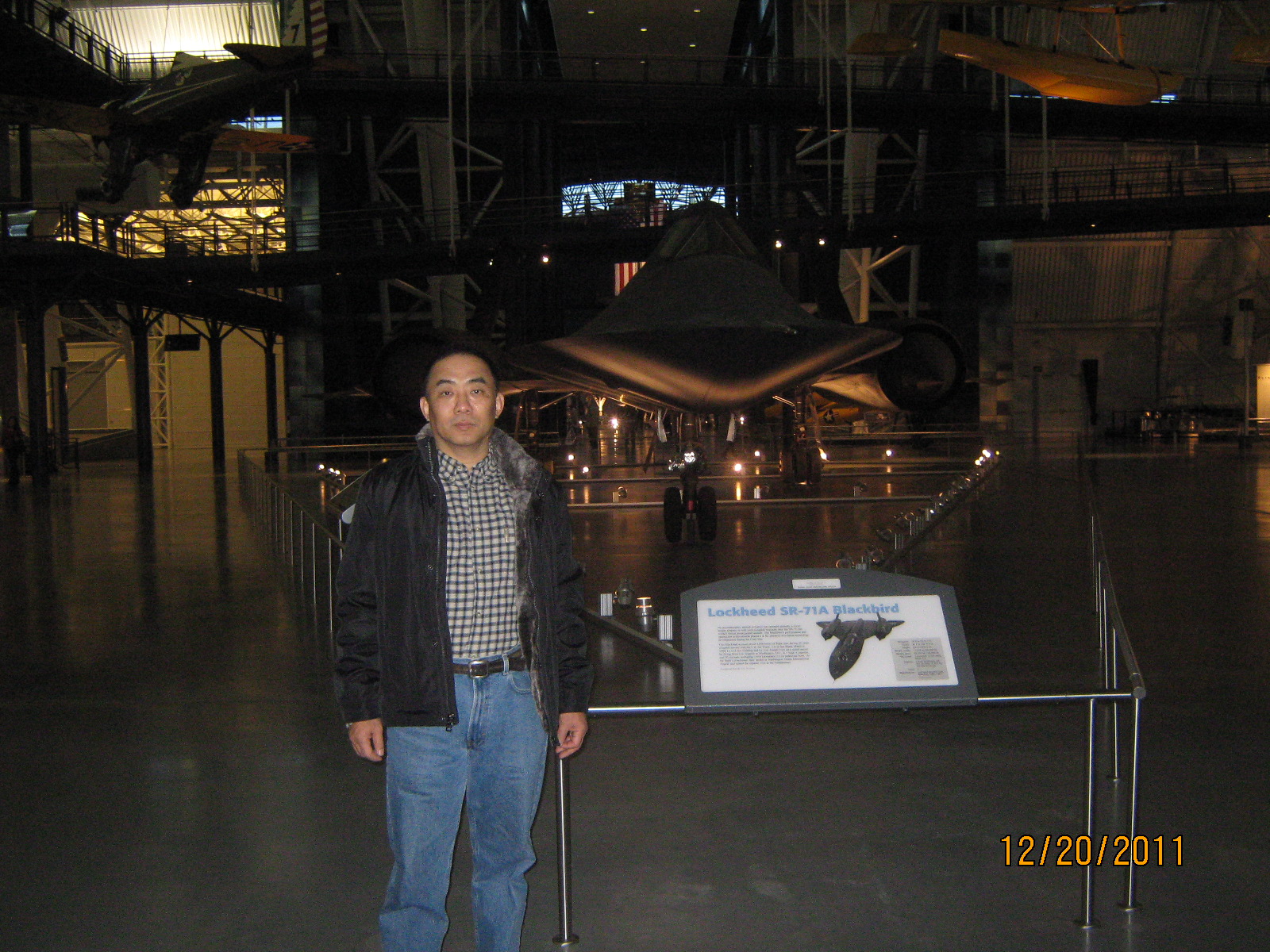 IMG_1846.JPG : Dec 20, 2011 Air and Space Museum again