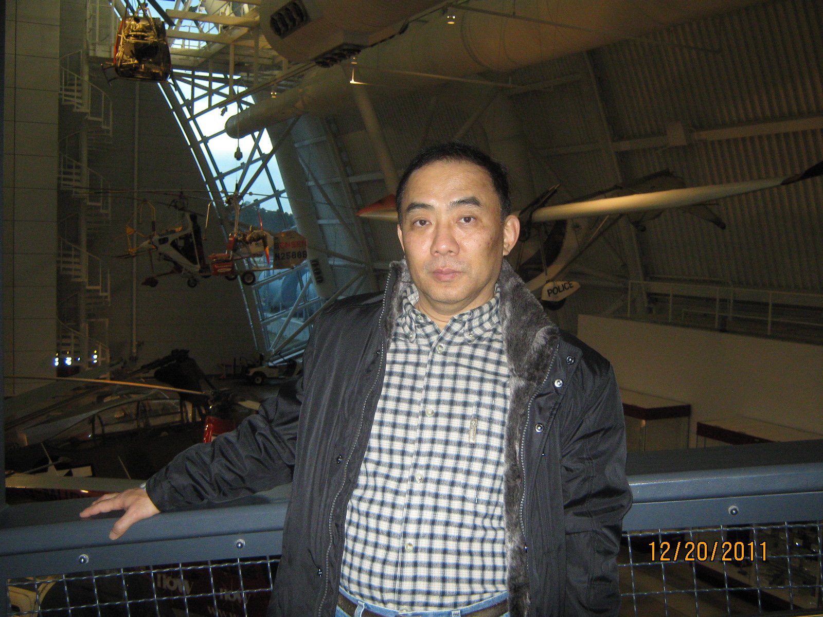 IMG_1853.JPG : Dec 20, 2011 Air and Space Museum again