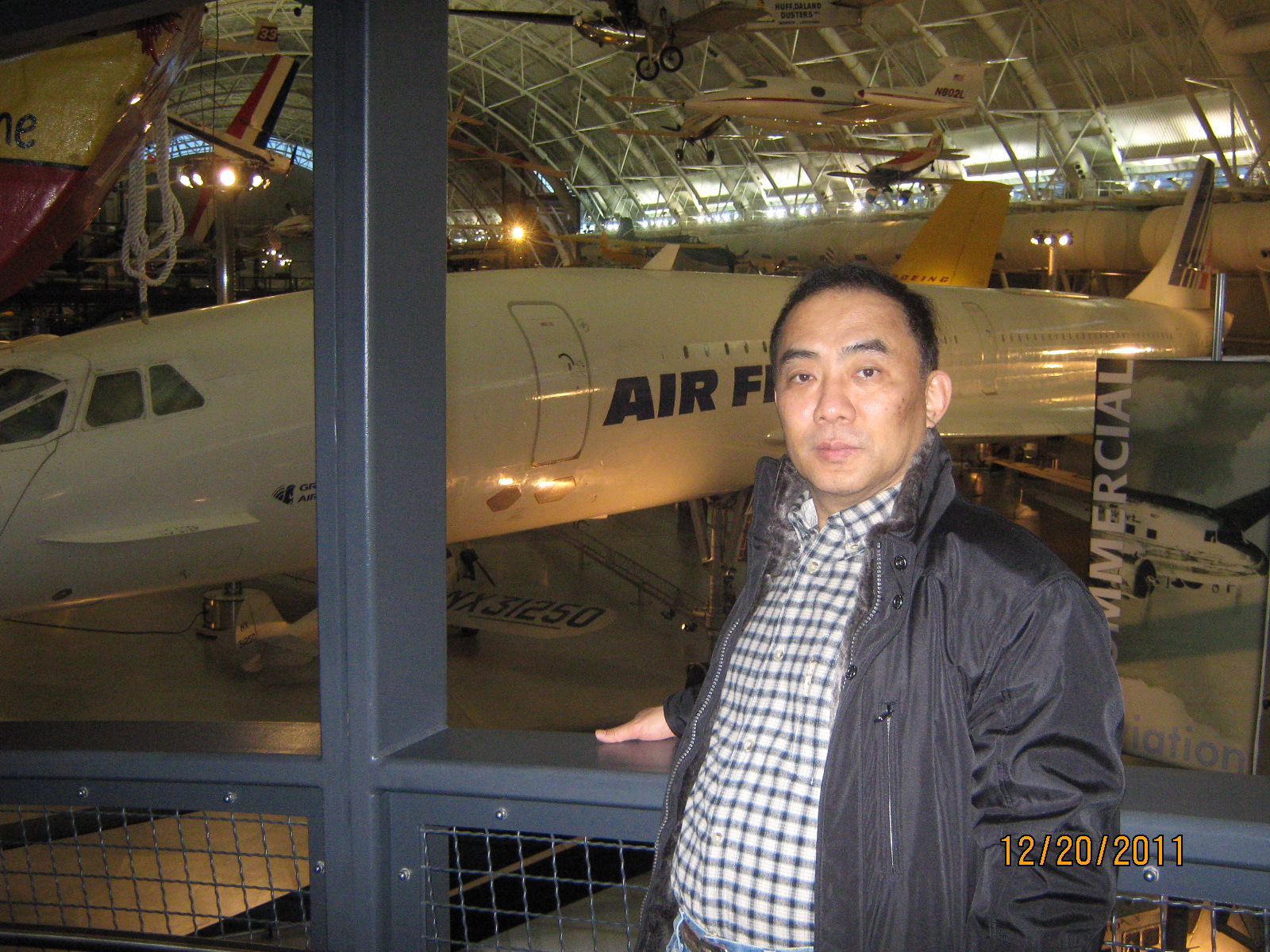 IMG_1855.JPG : Dec 20, 2011 Air and Space Museum again