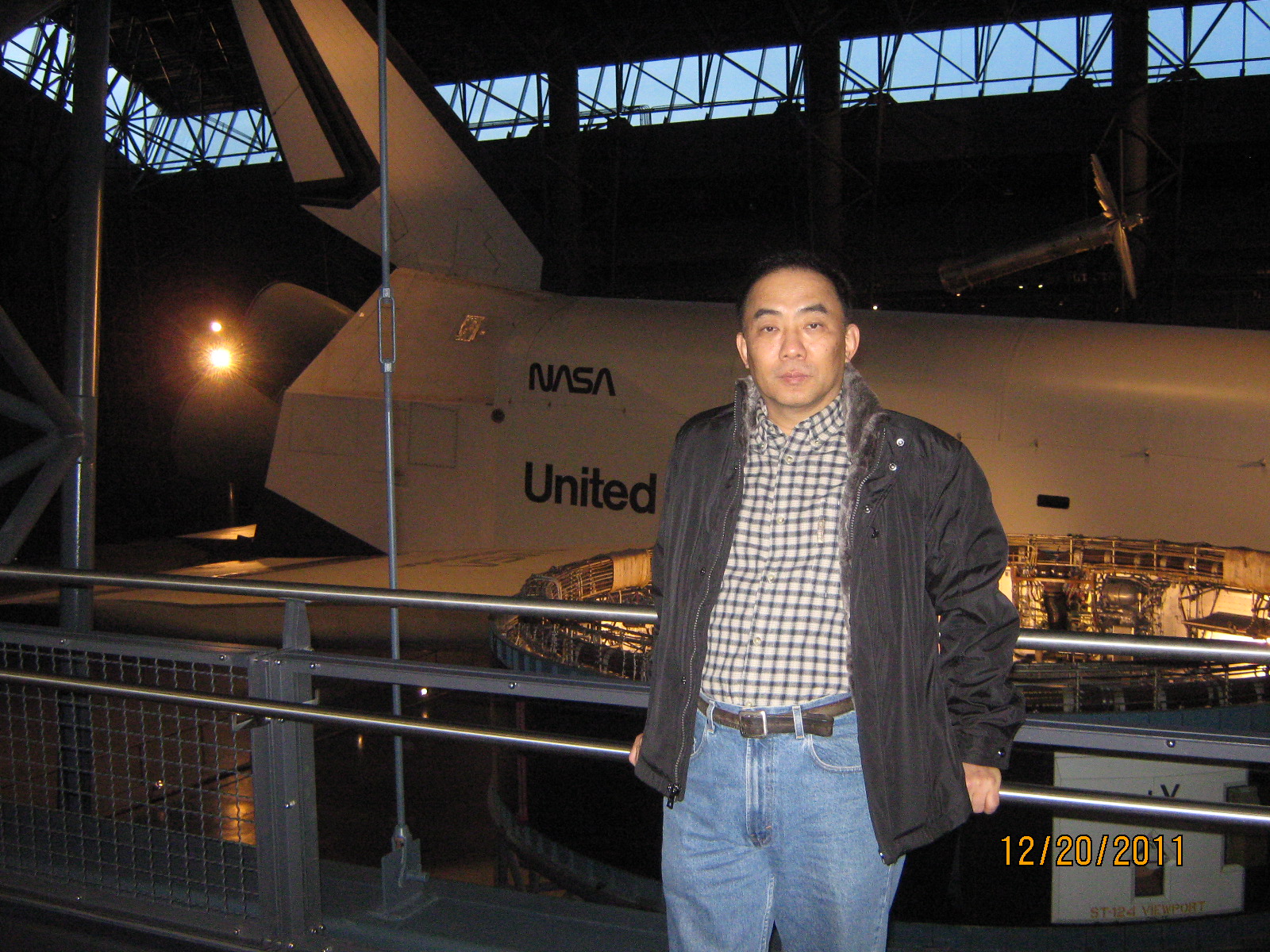 IMG_1861.JPG : Dec 20, 2011 Air and Space Museum again