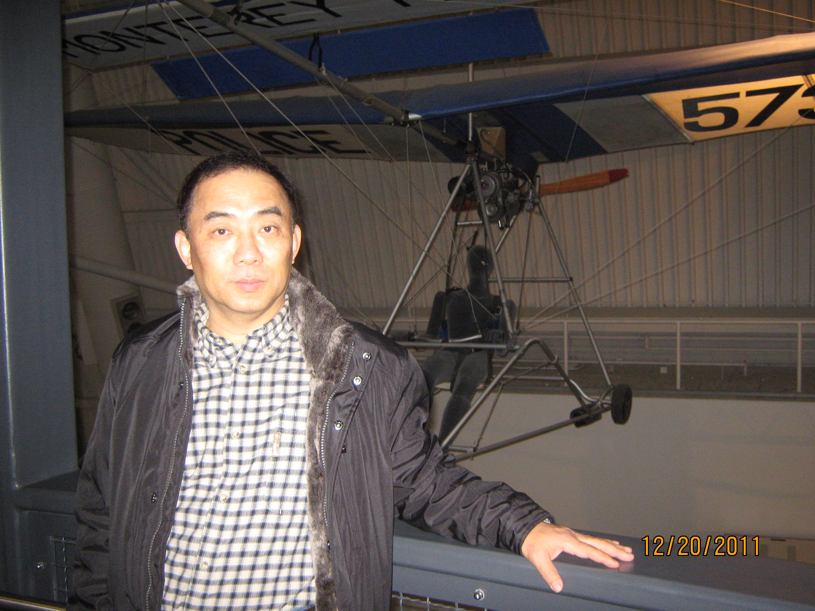 IMG_1854.JPG : Dec 20, 2011 Air and Space Museum again