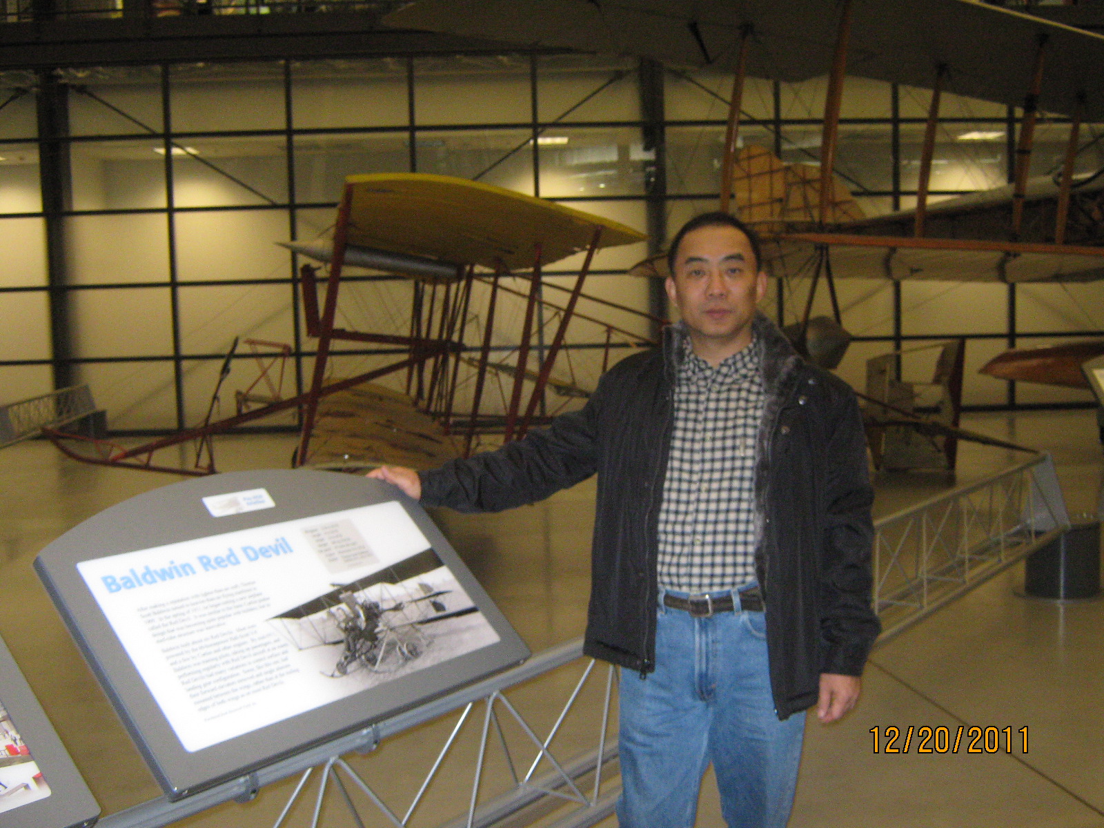 IMG_1848.JPG : Dec 20, 2011 Air and Space Museum again