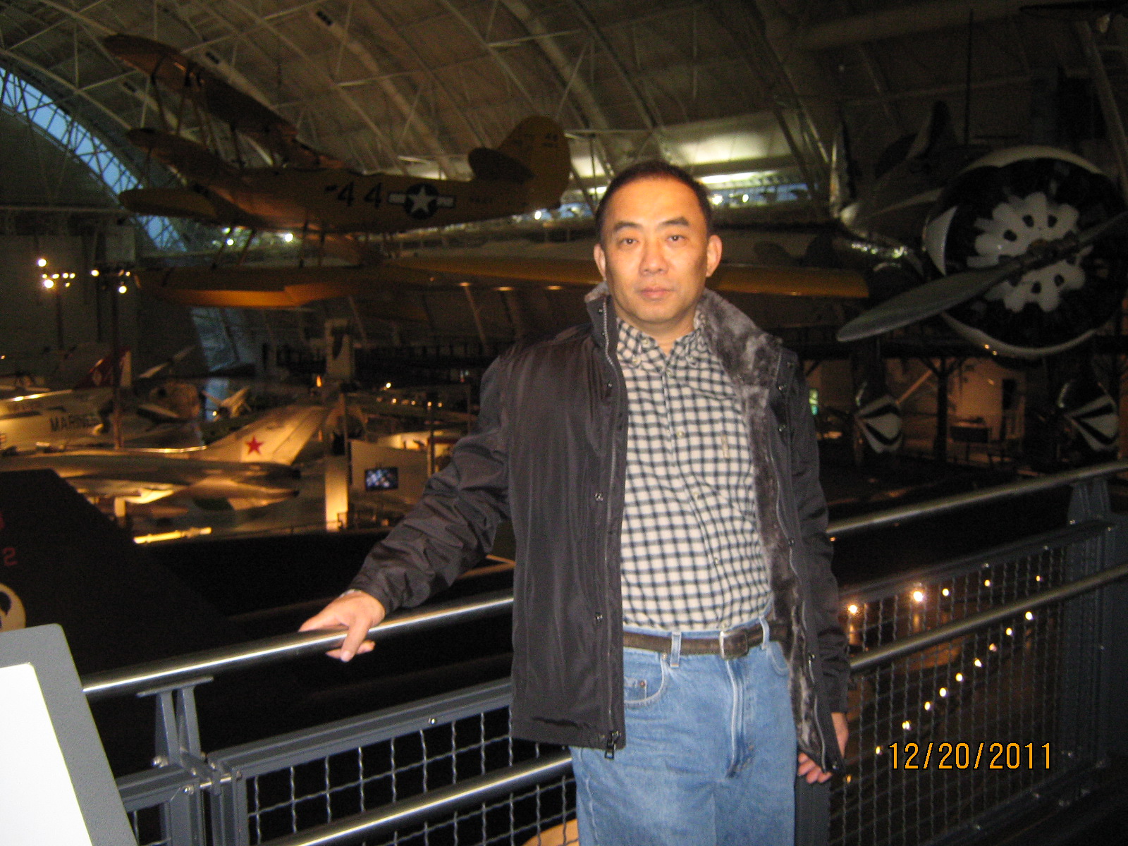 IMG_1859.JPG : Dec 20, 2011 Air and Space Museum again