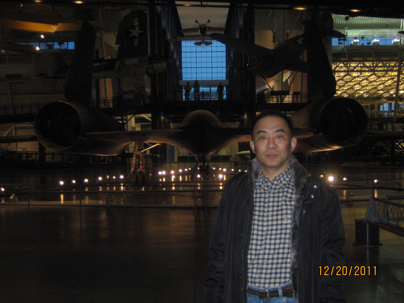 IMG_1871.JPG : Dec 20, 2011 Air and Space Museum again