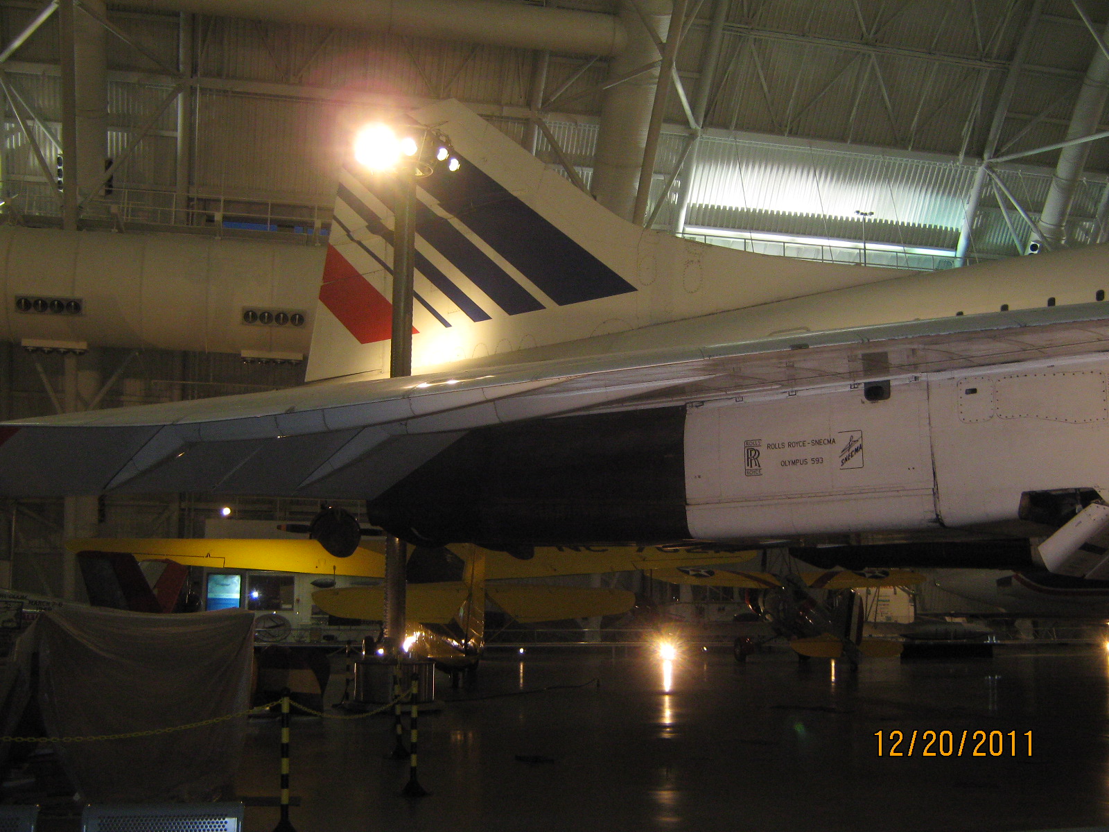 IMG_1878.JPG : Dec 20, 2011 Air and Space Museum again