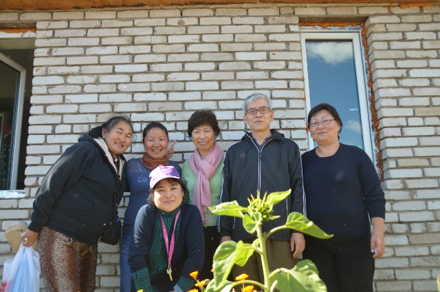 DSC_0207 (640x424).jpg : Mongol Mission Trip - 4th Day of Seminar (Sept 13, 2012)