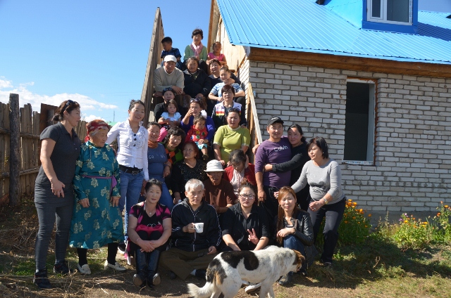 DSC_0175 (640x424).jpg : Mongol Mission Trip - 4th Day of Seminar (Sept 13, 2012)