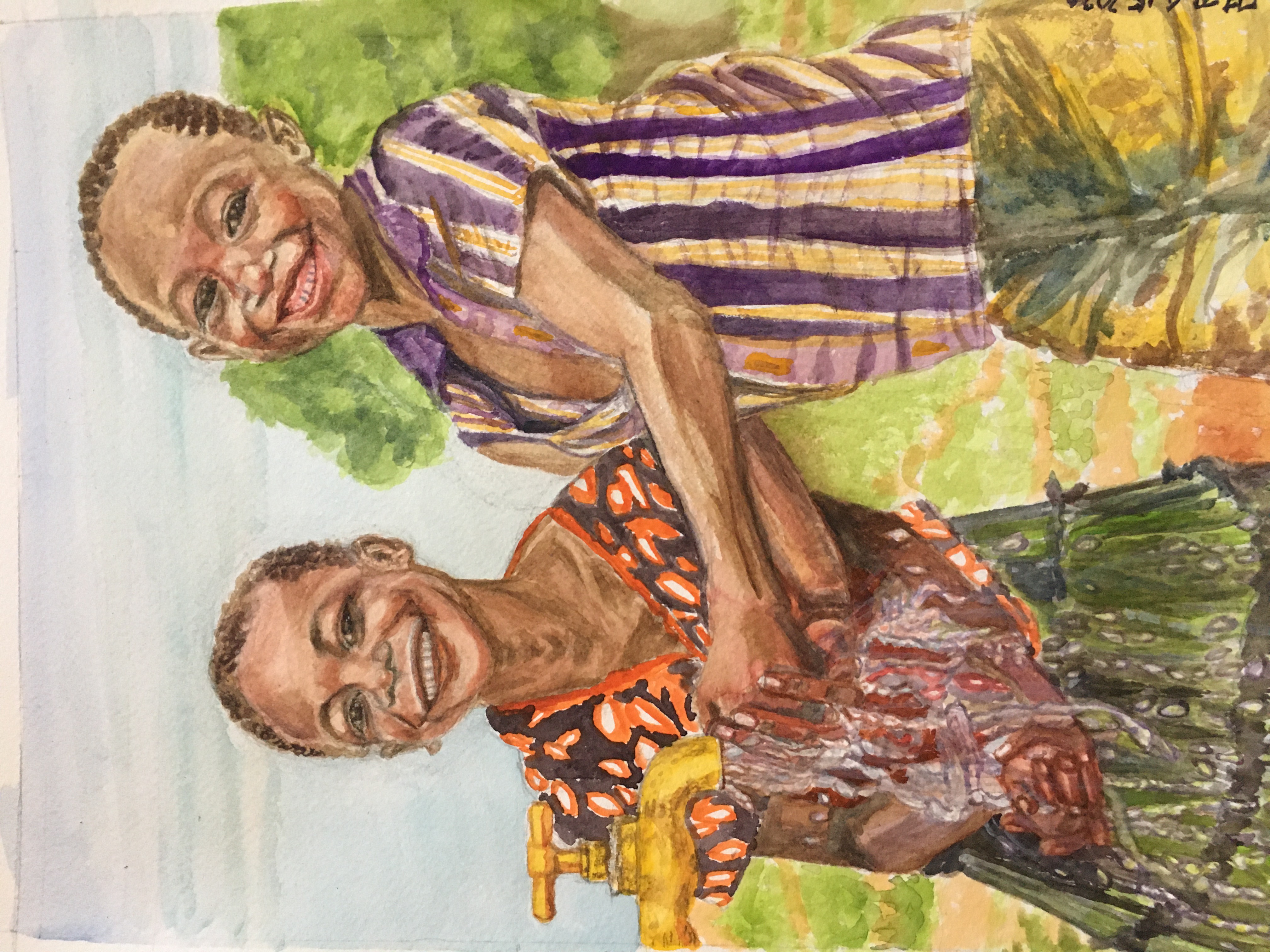 200415 Living water watercolor.JPG