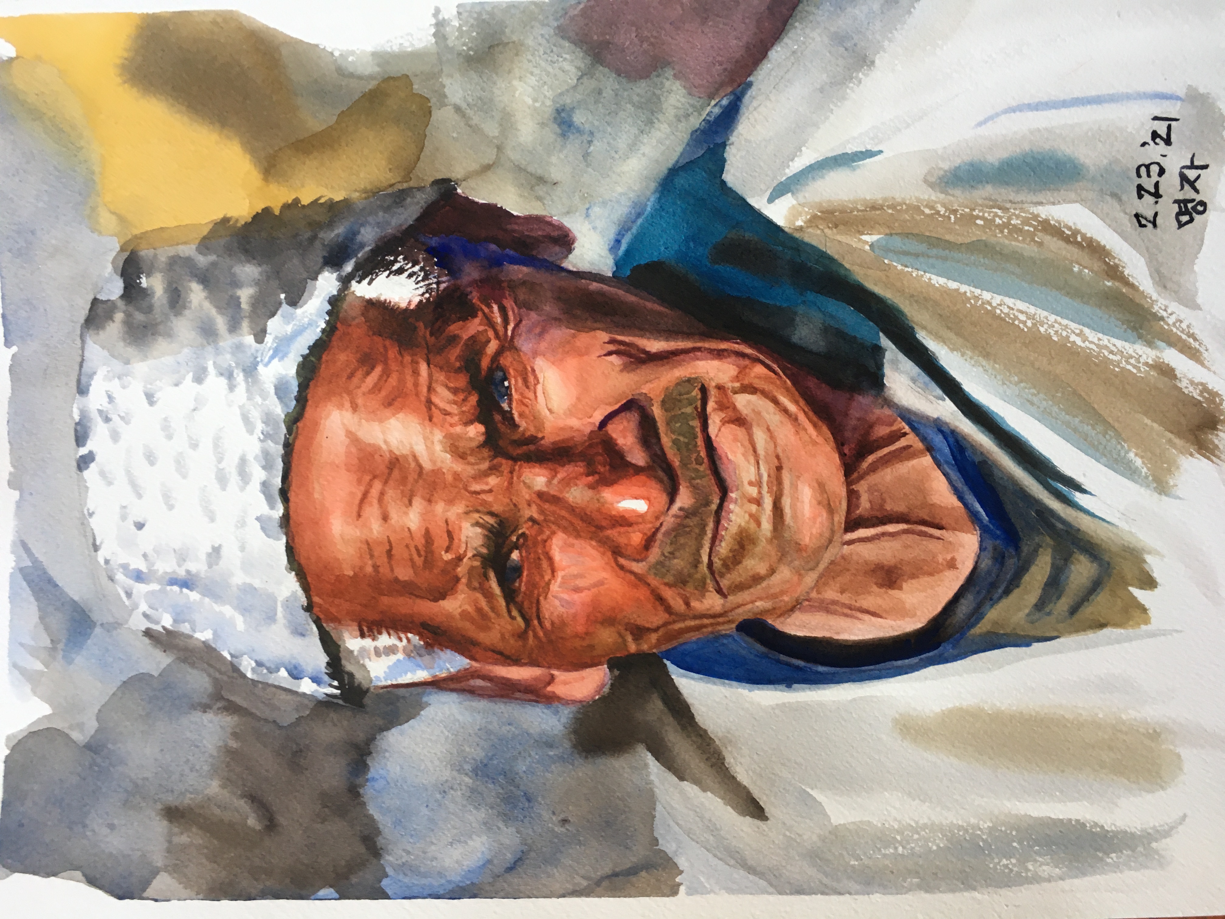 210223 an old man -watercolor .jpg