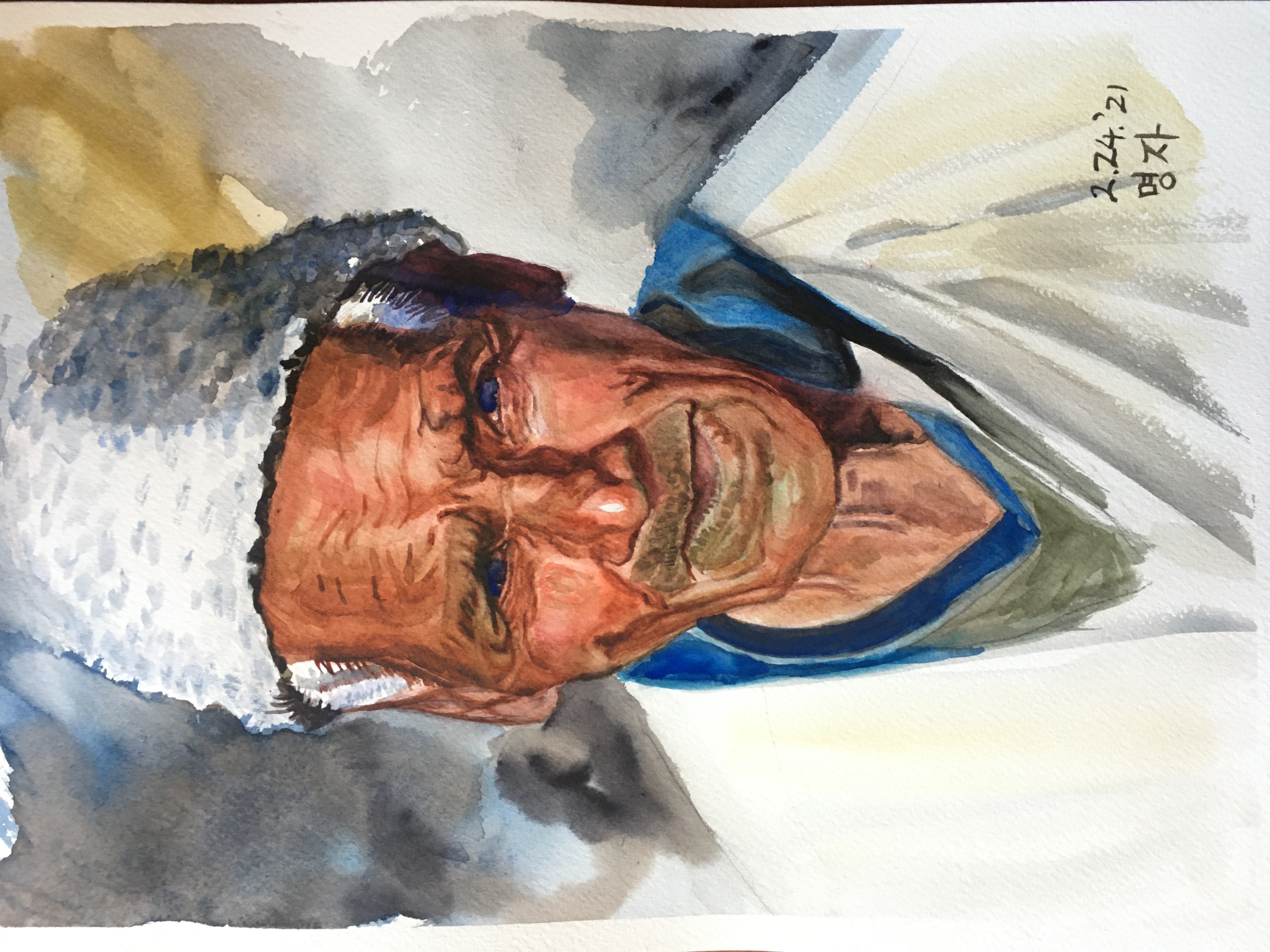 210224 an old man -watercolor .jpg