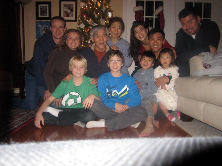 101225d christmas at home sophies and us.jpg