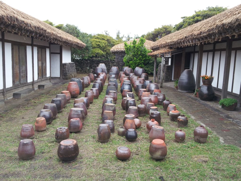 20120420_132710.jpg : Korean District Conference April 17-21, 2012 in Jeju Island, Korea