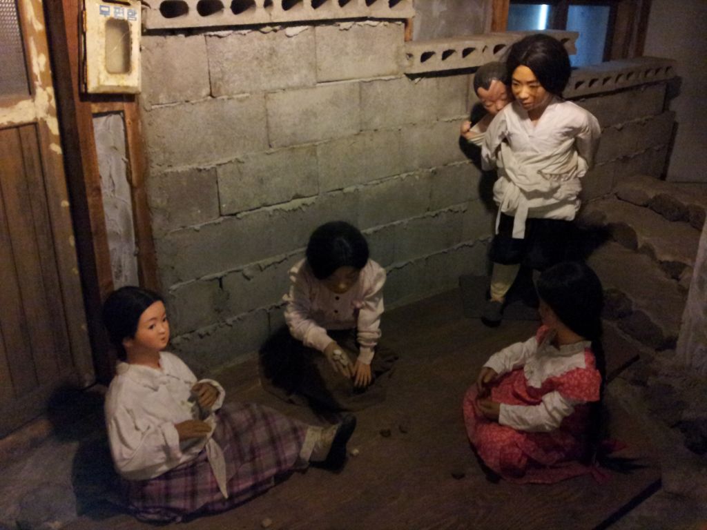 20120420_102050.jpg : Korean District Conference April 17-21, 2012 in Jeju Island, Korea