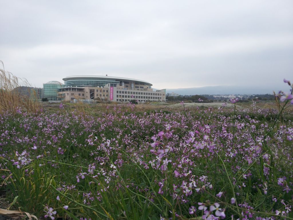 20120419_172108.jpg : Korean District Conference April 17-21, 2012 in Jeju Island, Korea