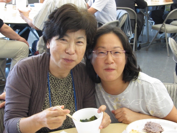 IMG_1199 (600x450).jpg : Oct 8-11, 2012 Extended Education of the C&MA Korean District