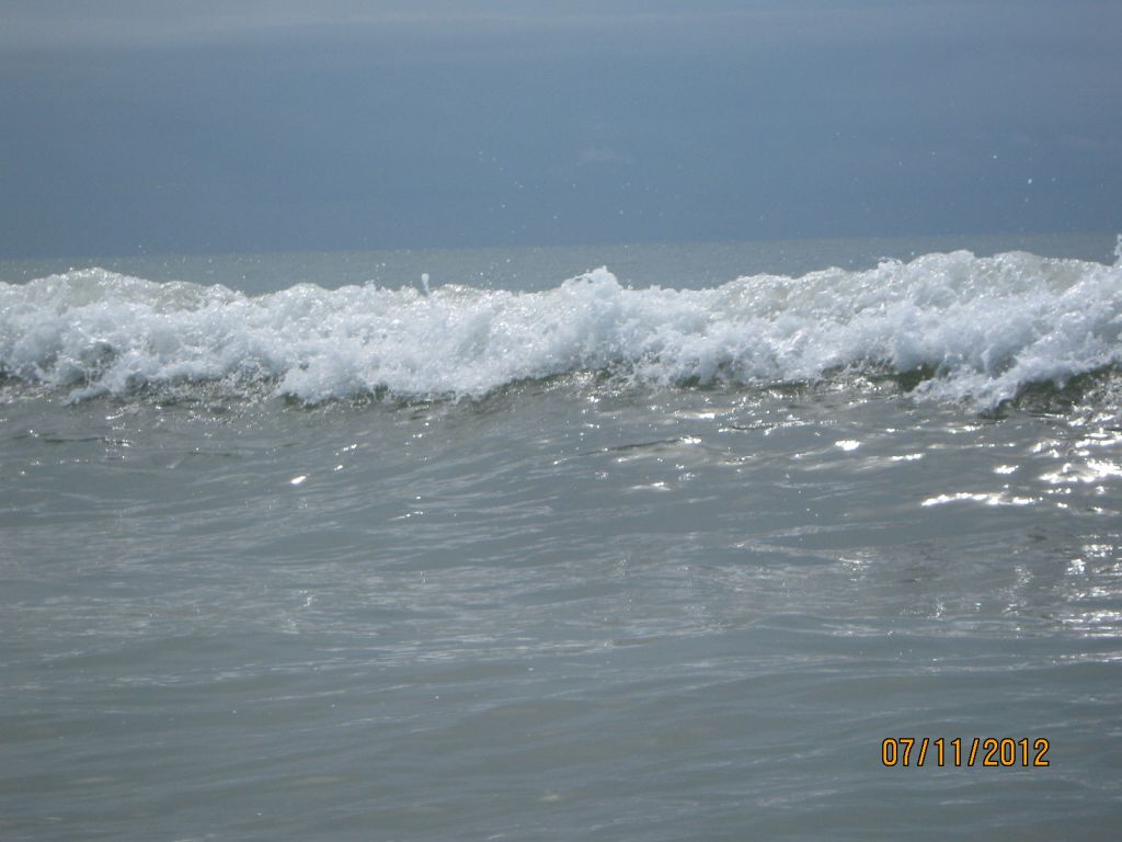 IMG_2623.JPG : Myrtle Beach, SC July, 2012