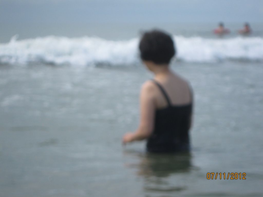 IMG_2625.JPG : Myrtle Beach, SC July, 2012