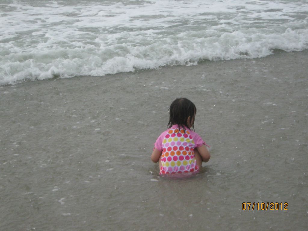 IMG_2574.JPG : Myrtle Beach, SC July, 2012
