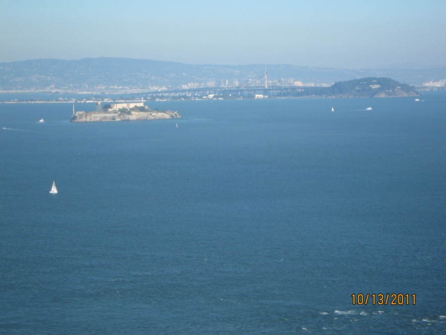 Photo Editor_Alcatraz (1).JPG : (2) San Salito