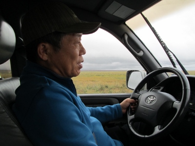 IMG_2055 (400x300).jpg : 2013년 몽골선교일지 8월 27일 울란바타르에서 비렠호트까지