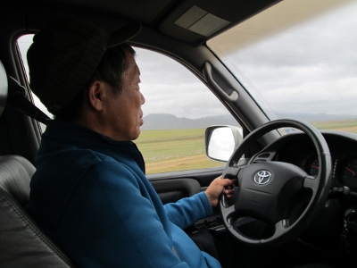 IMG_2049 (400x300).jpg : 2013년 몽골선교일지 8월 27일 울란바타르에서 비렠호트까지