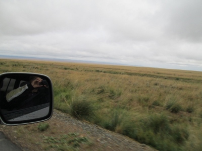 IMG_2056 (400x300).jpg : 2013년 몽골선교일지 8월 27일 울란바타르에서 비렠호트까지