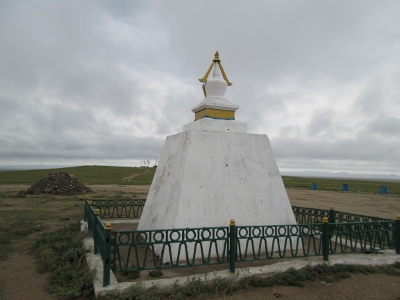 IMG_2061 (400x300).jpg : 2013년 몽골선교일지 8월 27일 울란바타르에서 비렠호트까지