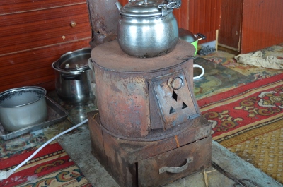 DSC_0125 (400x265).jpg