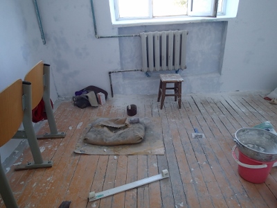 P9100102 (400x300).jpg
