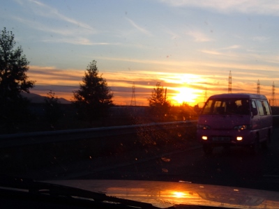 P9100154 (400x300).jpg