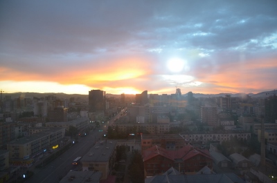 Sunrise UB7 (400x265).jpg