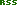 RSS