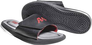 a4-slide-ultra-soft-foam-sandals---closeout.jpg : 나의 이야기 (48) Welcome to Guam!-2014 Guam