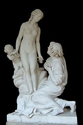 170px-Falconet_-_Pygmalion_&_Galatee_(1763)-black_bg.jpg
