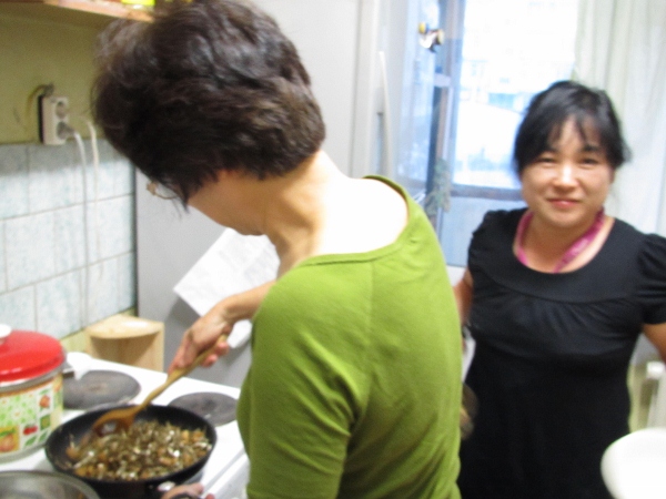 IMG_0525 (600x450).jpg : 딘지 전기공사 작업 및 신유체험 9월 22일 IMG_0525 (600x450).jpg : 딘지 전기공사 작업 및 신유체험 9월 22일